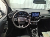  Ford  Fiesta Ford  1.1i 52kW Business Class 5d #9