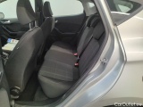  Ford  Fiesta Ford  1.1i 52kW Business Class 5d #10