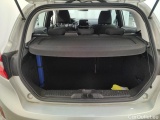  Ford  Fiesta Ford  1.1i 52kW Business Class 5d #15