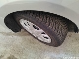  Ford  Fiesta Ford  1.1i 52kW Business Class 5d #17