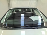  Ford  Fiesta Ford  1.1i 52kW Business Class 5d #18