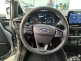  Ford  Fiesta Ford  1.1i 52kW Business Class 5d #25