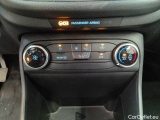  Ford  Fiesta Ford  1.1i 52kW Business Class 5d #27