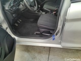  Ford  Fiesta Ford  1.1i 52kW Business Class 5d #29