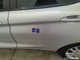  Ford  Fiesta Ford  1.1i 52kW Business Class 5d #32