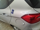  Ford  Fiesta Ford  1.1i 52kW Business Class 5d #35