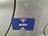  Ford  Fiesta Ford  1.1i 52kW Business Class 5d #37