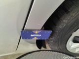  Ford  Fiesta Ford  1.1i 52kW Business Class 5d #38