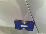  Ford  Fiesta Ford  1.1i 52kW Business Class 5d #42