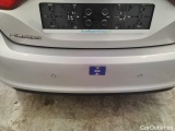  Ford  Fiesta Ford  1.1i 52kW Business Class 5d #39