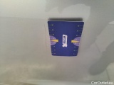  Ford  Fiesta Ford  1.1i 52kW Business Class 5d #46