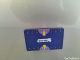  Ford  Fiesta Ford  1.1i 52kW Business Class 5d #48