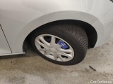  Ford  Fiesta Ford  1.1i 52kW Business Class 5d #52