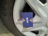 Ford  Fiesta Ford  1.1i 52kW Business Class 5d #54