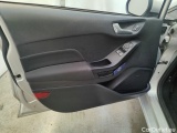  Ford  Fiesta Ford  1.1i 52kW Business Class 5d #57