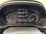  Ford  Fiesta Ford  1.1i 52kW Business Class 5d #61