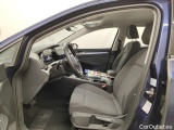  Volkswagen  Golf  Volkswagen VIII 1.0 eTSI 81kW Life Business DSG 5d #3