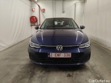  Volkswagen  Golf  Volkswagen VIII 1.0 eTSI 81kW Life Business DSG 5d #5