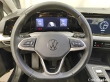  Volkswagen  Golf  Volkswagen VIII 1.0 eTSI 81kW Life Business DSG 5d #20