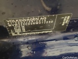  Volkswagen  Golf  Volkswagen VIII 1.0 eTSI 81kW Life Business DSG 5d #19