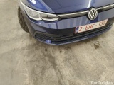  Volkswagen  Golf  Volkswagen VIII 1.0 eTSI 81kW Life Business DSG 5d #26