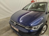  Volkswagen  Golf  Volkswagen VIII 1.0 eTSI 81kW Life Business DSG 5d #29