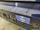  Volkswagen  Golf  Volkswagen VIII 1.0 eTSI 81kW Life Business DSG 5d #40