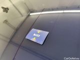  Volkswagen  Golf  Volkswagen VIII 1.0 eTSI 81kW Life Business DSG 5d #47
