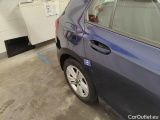  Volkswagen  Golf  Volkswagen VIII 1.0 eTSI 81kW Life Business DSG 5d #49