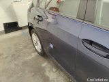  Volkswagen  Golf  Volkswagen VIII 1.0 eTSI 81kW Life Business DSG 5d #56