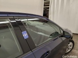  Volkswagen  Golf  Volkswagen VIII 1.0 eTSI 81kW Life Business DSG 5d #61