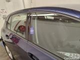  Volkswagen  Golf  Volkswagen VIII 1.0 eTSI 81kW Life Business DSG 5d #63