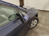  Volkswagen  Golf  Volkswagen VIII 1.0 eTSI 81kW Life Business DSG 5d #65
