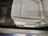  Volkswagen  Golf  Volkswagen VIII 1.0 eTSI 81kW Life Business DSG 5d #70