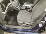  Volkswagen  Golf  Volkswagen VIII 1.0 eTSI 81kW Life Business DSG 5d #69