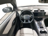  DS  DS7 DS 7 Crossback 1.2 PureTech 130 Automatic So Chic 5d #9