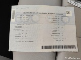  Mercedes  GLB Mercedes-Benz   200 d Business Solution 5d #11