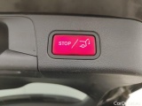  Mercedes  GLB Mercedes-Benz   200 d Business Solution 5d #24