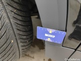  Mercedes  GLB Mercedes-Benz   200 d Business Solution 5d #29