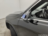  Mercedes  GLB Mercedes-Benz   200 d Business Solution 5d #32