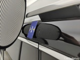  Mercedes  GLB Mercedes-Benz   200 d Business Solution 5d #61