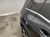  Mercedes  GLB Mercedes-Benz   200 d Business Solution 5d #64