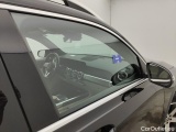  Mercedes  GLB Mercedes-Benz   200 d Business Solution 5d #77