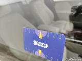  Mercedes  GLB Mercedes-Benz   200 d Business Solution 5d #78