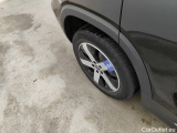  Mercedes  GLB Mercedes-Benz   200 d Business Solution 5d #87