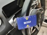  Mercedes  GLB Mercedes-Benz   200 d Business Solution 5d #96