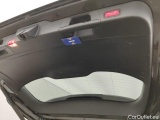  Mercedes  GLB Mercedes-Benz   200 d Business Solution 5d #97