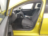  Volkswagen  Golf  Volkswagen Variant VIII 2.0 TDI 85kW DSG Life 5d #3
