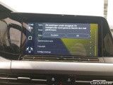  Volkswagen  Golf  Volkswagen Variant VIII 2.0 TDI 85kW DSG Life 5d #12