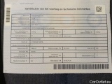  Volkswagen  Golf  Volkswagen Variant VIII 2.0 TDI 85kW DSG Life 5d #13